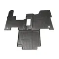 Previous Part Detail 1